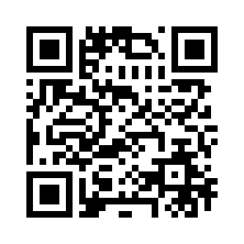 QR Code for D6AJXjG9SWcNG1wsViZdDJRLD97R3Cnnro