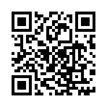 QR Code for D6AYSLKZX5ASP2vfqEQnHokaZmZPZL5BeA