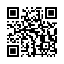 QR Code for D6AnACJGMJ622ntCL42PUcSjKAgPzdDa6U
