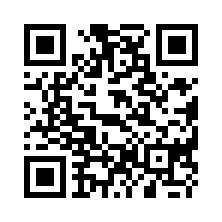 QR Code for D6Axcfzca7FtHYyqq2eqVckMHcH3bjmoyL