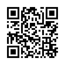 QR Code for D6B2oRMyspbmxWotjDEFuRuimEbdCzzy9f