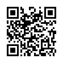 QR Code for D6B9Bv3r4XZpb9mk1HAeAy2W5GbUAWry2P