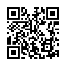 QR Code for D6BPj6SreppzfNq1GS2y5DU7efVWR4sPif