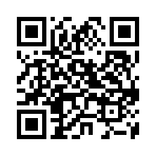 QR Code for D6BcF3ZtzmH9R16YC7cdqeLfQm5SXEaScq