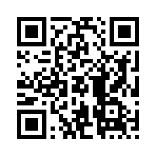 QR Code for D6BdfV5VT7MX8XjAqFfEKWPXeA2snCnqkZ