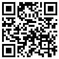 QR Code for D6BthJv8PMJDM2ip57sFxeNrwBzVsHSut3