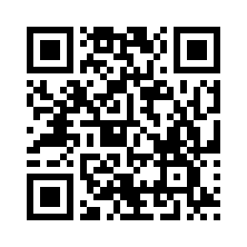 QR Code for D6BvodVXTeXkZW2XAdq8FFMHZUU9P3cWH3