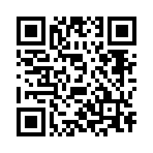 QR Code for D6BwuQxhHZ2PHCJpcJrYNwyuqAqjJL4cHv
