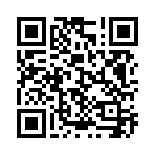 QR Code for D6CJUsC4eLxSZV9gLXGpXESKnZtgmkFDpB