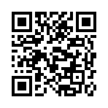 QR Code for D6CXPyPDGG9oeby9KcwLoDH6zVEDVtARYu