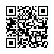 QR Code for D6Cs6hMdDSWmDs8XUXWKrQGb7S9XuF1jMb