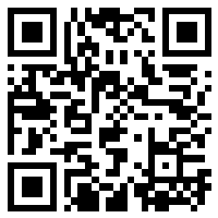 QR Code for D6CvSfL6i3afQdVjwEBkzifuV6QQaUhRFd