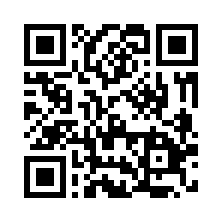 QR Code for D6DDFGV6fb6PiwNsWpShhymXwmpFEp86bb