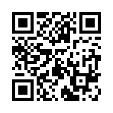 QR Code for D6DPraMMBfEqBYuap9XfMPD5khwRvFLKqT