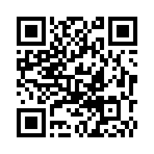QR Code for D6DRTuRGpR1z7KfbQrG2ADwiCdXihNnCQf