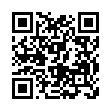 QR Code for D6Dz1YfDKnWJ3atH368p4mvmheuoukLxe8