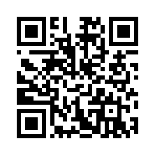 QR Code for D6EnguT8CSfadEgd2dwj9gRADNT1zTfXEB
