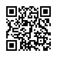 QR Code for D6F2An1Rp39xq4zXQGt4ocpLBTFR2GSC3B