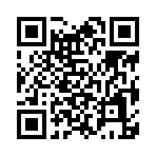 QR Code for D6F7ypiKAj4ppDY6D4R3ptLYraqBQTsZ7n