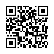 QR Code for D6FAdxwgjJXxKFQNpDCVgYP59fcPb7p5f8