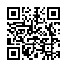 QR Code for D6FBTnK14AUhaKXCFyp9BK4U6FrfejXU5n