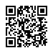 QR Code for D6FDKsgjJVTATyuN7PLybmHPacciGG3UHi