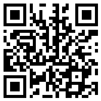 QR Code for D6FQujg17SGsoEw7P2FDpsXHKa1KSyphpC