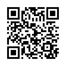 QR Code for D6FRPsMiwNdv4G7KEabiEnm8VSReLS6ueF