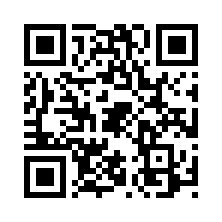 QR Code for D6GGpJ9trcEqb4QAV3aPrSKsMmEbrXj9vx