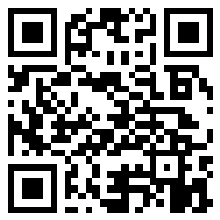QR Code for D6GV2BtKYWpguFLDGS7msGNAFLf43Euims