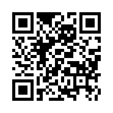 QR Code for D6H2uZNT41AwTiYt5DHx3wfViWcwv8etu5