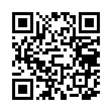 QR Code for D6HUXFB9AsvmUTyWLyDVuBj79zybMA9Pis