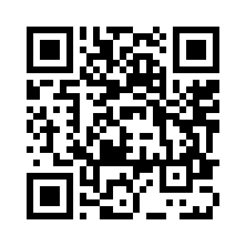 QR Code for D6Hm61yiZXwx1q14FFe8zP5UaaFkinGhK5