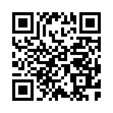 QR Code for D6HpDoaL2vBcSDCXJH2pvVTR8MrQBoGAcc