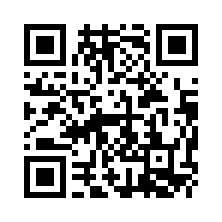 QR Code for D6J2KdWo4f2rvpDzoXhkM3brtekZeuSDmF