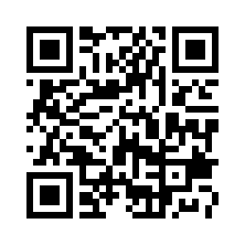 QR Code for D6JXxUmheVFDXvhvmczNPzye8tcV4Pwe2n