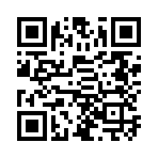 QR Code for D6Jqefx2nHYPyteoHcjC9zuqGcrbmuvW33