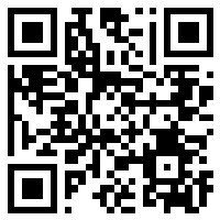 QR Code for D6JsSC4eywpQ1gjo7zKpeTE72oomwycNny