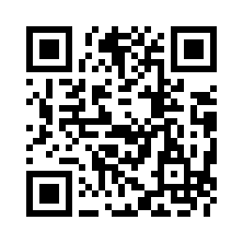 QR Code for D6JtwoDY533r7tfE3UthtsAfzJ3LyYdmXP