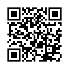 QR Code for D6K6cHM9AwSuc5FXyKMJdTDrXrckECfDvi
