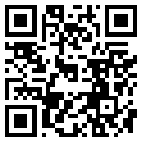QR Code for D6KSnmBJBxWHXCFDWUMHMULKYmXsH8vBkj