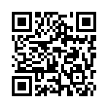 QR Code for D6Kda3SnxS2rf6jLsxWSuBTuMPvbS4Sxft