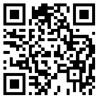 QR Code for D6L4yWSMkqyqLeULpc9M7MiwGD5TLSu67T