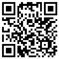QR Code for D6M3Ri5cbw7SzMLLCJnwxUbPkFXEds3VR6