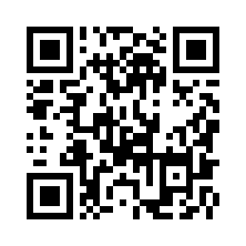 QR Code for D6MPdH9chxNhpKcuXJ2a2X1W8FYgN7Zf1X