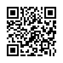 QR Code for D6MbvgTLwP6rs5cLMnbSfRYXCoPpcx4c42