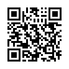 QR Code for D6MhKUhhYMrEmoLvppYKtdDDXVdodAPgWD