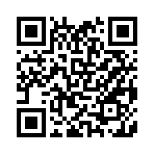 QR Code for D6NEEq2YGbLWBdTtuSCdUpWs9HJCYodASq
