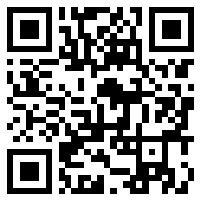 QR Code for D6NHpBbLLncsDxtQXa15QnyozvzdP3FaFr