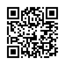 QR Code for D6NcFGGCL2BDgjMvJkxcWRNNoUQrhWdSPo